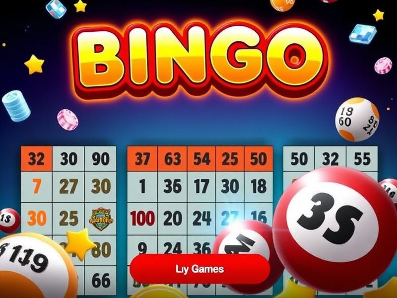 Explore a comprehensive casino games list including slots, table games, live dealers, and more. Learn about rules, odds, and strategies from expert guides and curated data to enhance your gambling experience.